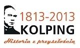 KOLPING.jpg