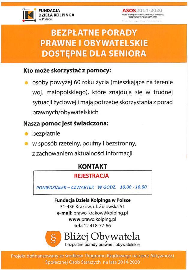 wsparcie-prawne.jpg