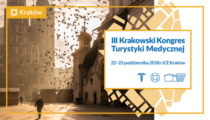 turystyka medyczna