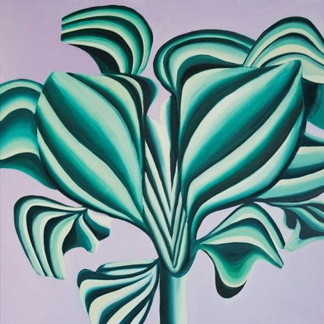 Agnieszka Łakoma - plakat