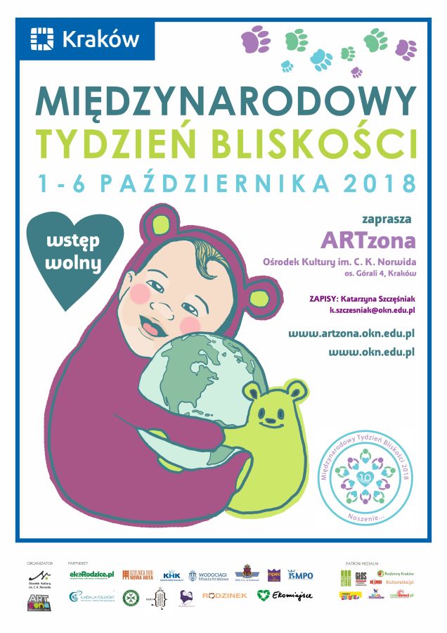 plakat TYDZIEN BLISKOSCI 2018.jpg