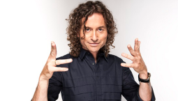 Sto powodów do świętowania! „Kantata polska” w ICE Kraków