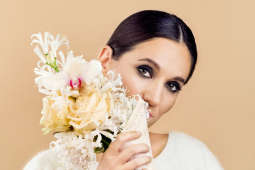 Weekendowy kulturalny rozkład jazdy [KONKURS]