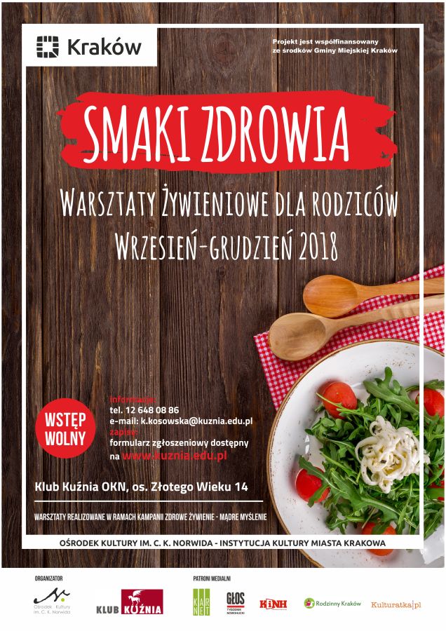 smaki zdrowia ogólny.jpg