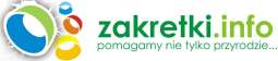 zakrętki_info_logo.jpg