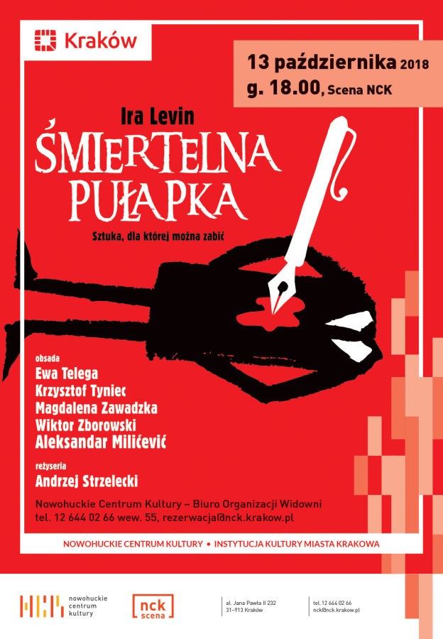 Pułapka_B1_druk.jpg