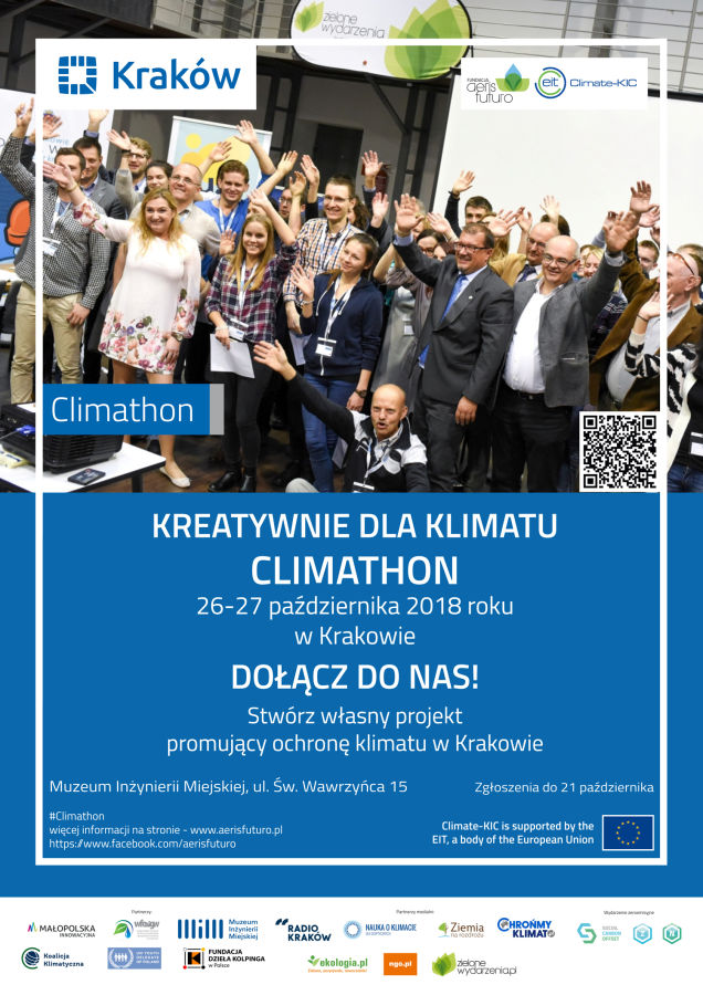 climathon