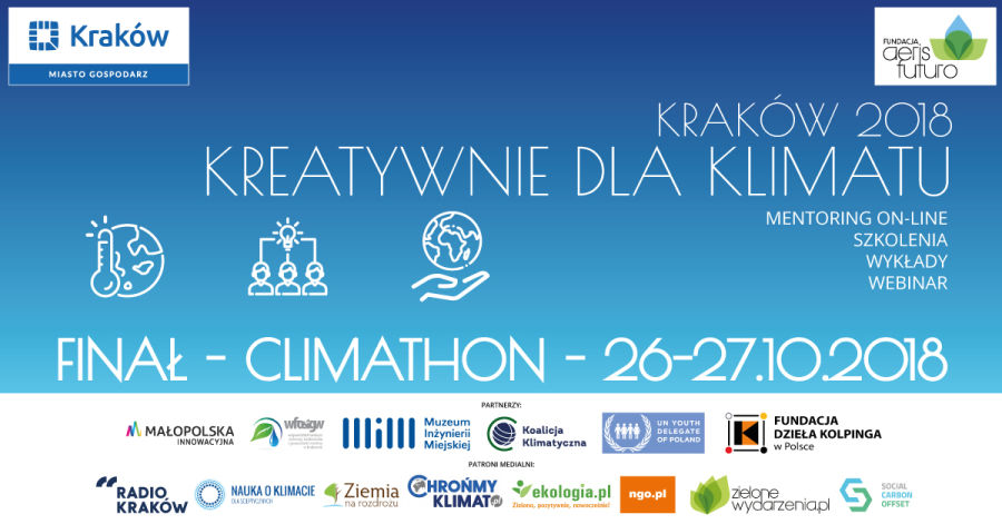 climathon