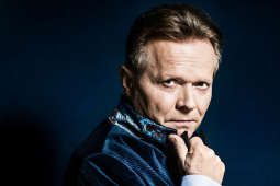 Weekendowy kulturalny rozkład jazdy [KONKURS]