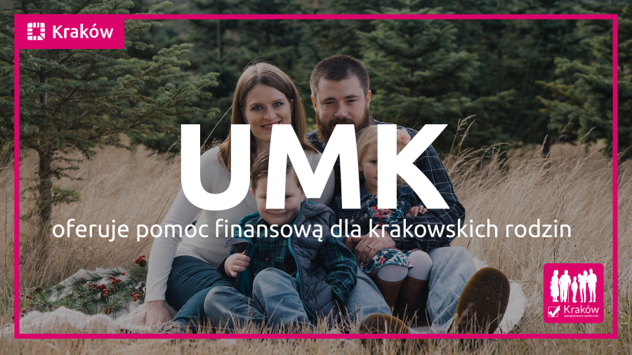 UMK   