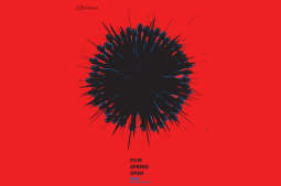 Plenery Film Spring Open od dzisiaj w Krakowie