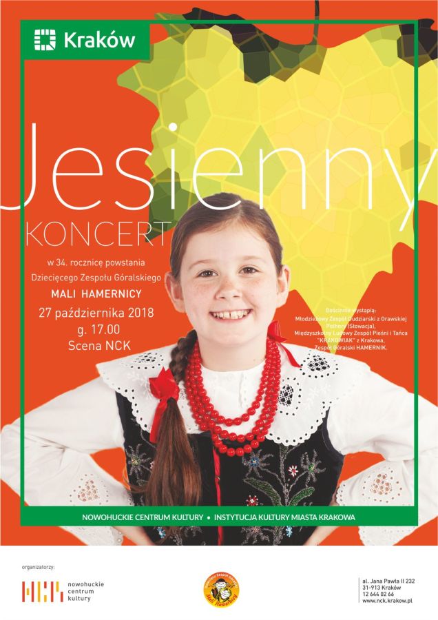 Koncert Jesienny.jpg