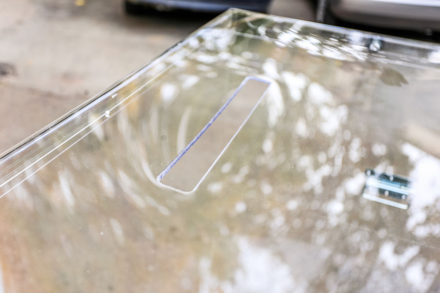 Oficjalne wyniki wyborów: w II turze Jacek Majchrowski i Małgorzata Wassermann