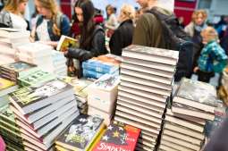 Kulturalny plan na weekend [KONKURS]