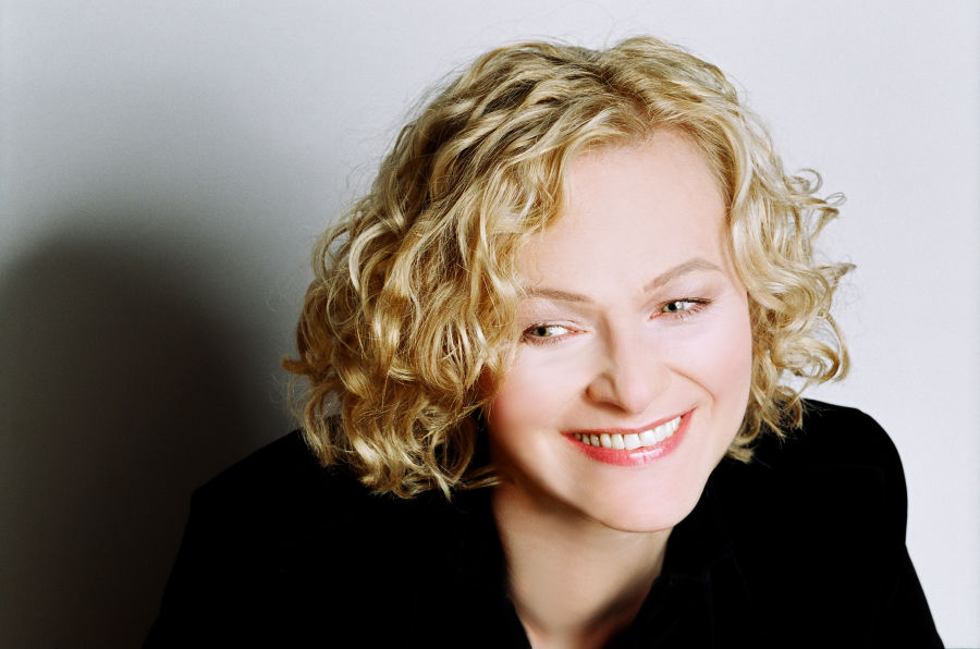 Edyta Geppert 1 - fot. A.Świetlik