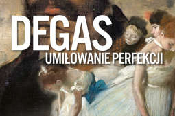 Weekendowy rozkład jazdy [konkurs]