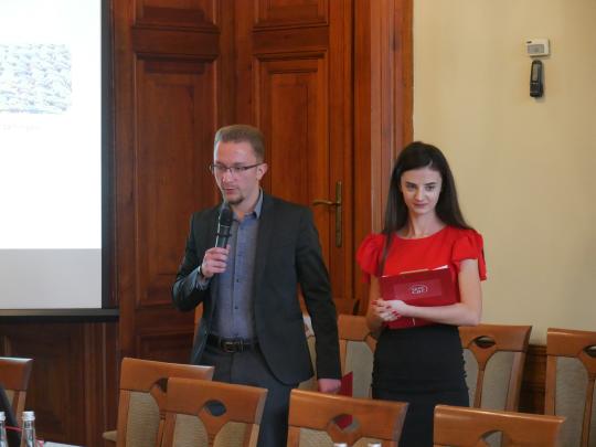 MPB wyróżnienia