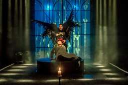 Weekendowy rozkład jazdy [konkurs]