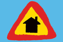 Skorzystaj z darmowych porad notariuszy!