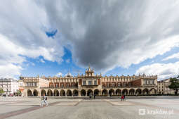 WIOŚ wyjaśnia, jak interpretować poziomy zanieczyszczenia powietrza