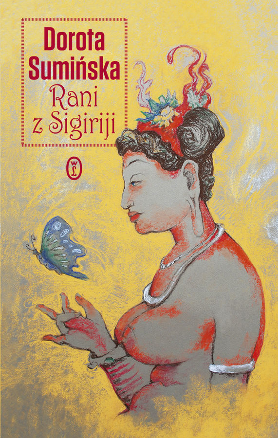 Sumińska_Rani Sigiriji_m