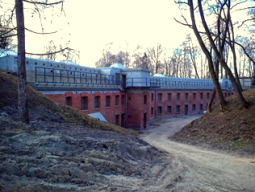 projekty unijne logo