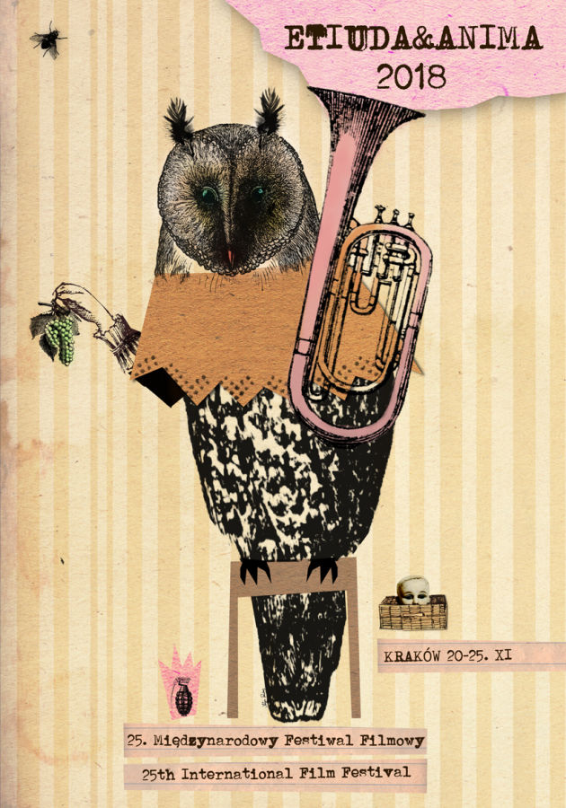 Plakat-EtiudaAnima-2018