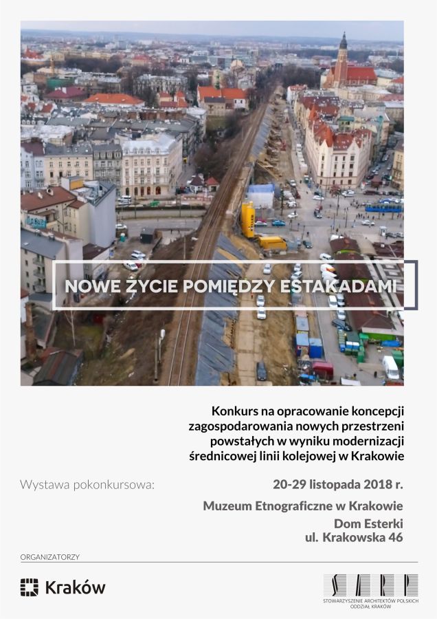 estakady muzeum etnograficzne