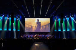 Już w lutym Hans Zimmer Tribute Show w Krakowie