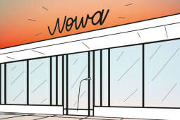 NOWA Księgarnia na os. Zgody 7!