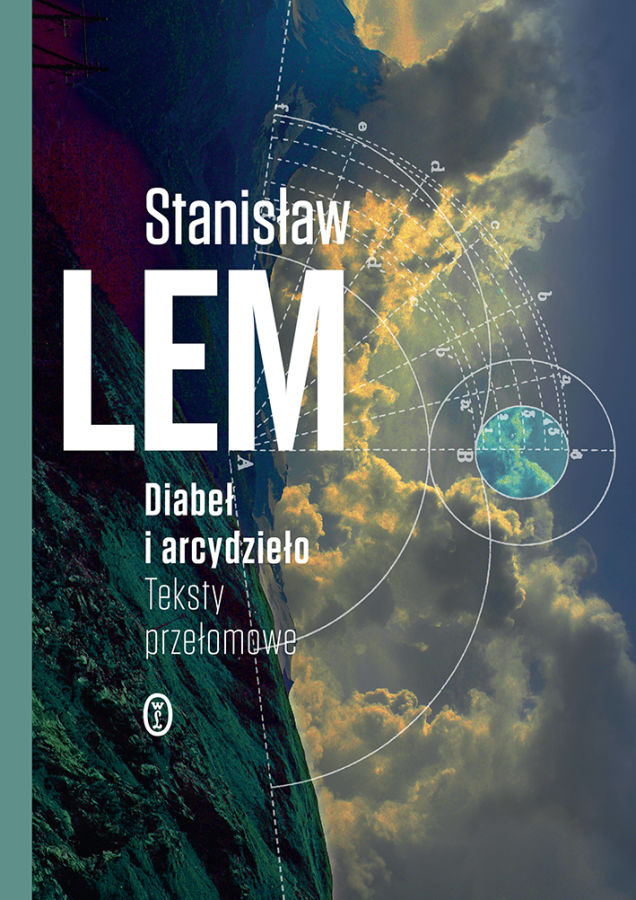 LEM_Diabel_teksty przełomowe_m