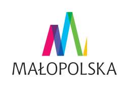 Małopolska - logo