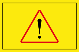 COP 24 – szczególne środki bezpieczeństwa