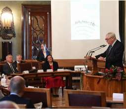 1.jpg-zdjecia z konfy