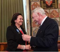 2.jpg-zdjecia z konfy