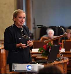 3.jpg-zdjecia z konfy