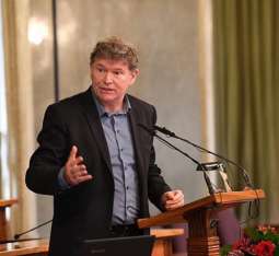 4.jpg-zdjecia z konfy