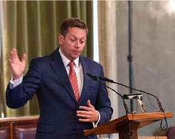 5.jpg-zdjecia z konfy