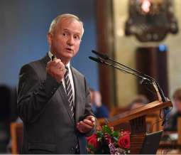 6.jpg-zdjecia z konfy