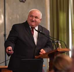 7.jpg-zdjecia z konfy