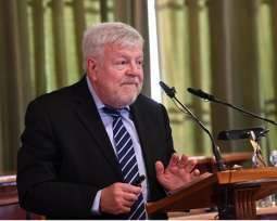 8.jpg-zdjecia z konfy