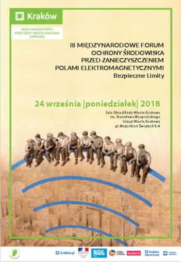 9.jpg-zdjecia z konfy