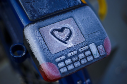 Wavelo otwiera sezon zimowy