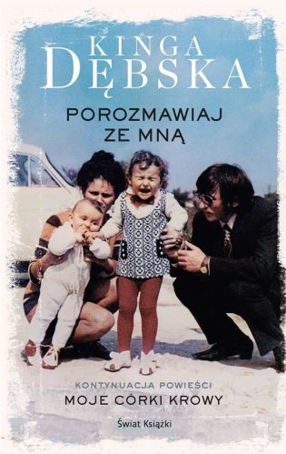 Porozmawiaj ze mną - książka.jpg