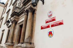 Godziny pracy magistratu przed świętami