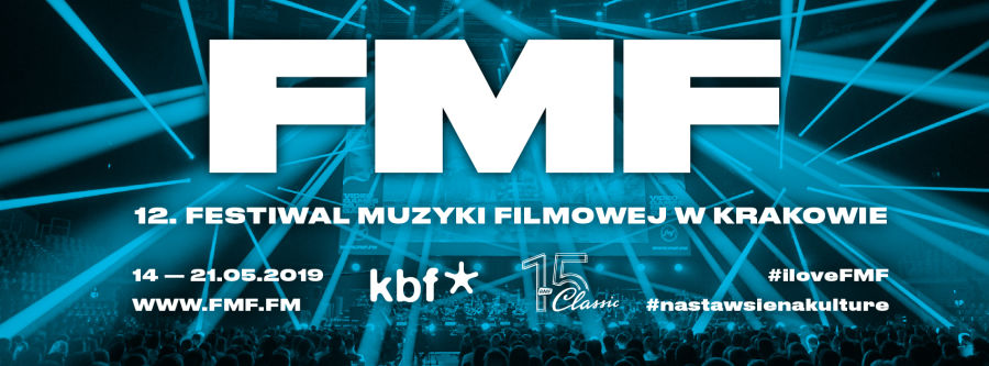 mfm2019