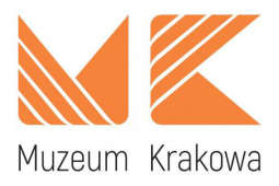 Muzeum Krakowa to nowa nazwa MHK