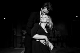 Przedświąteczny kulturalny rozkład jazdy [KONKURS]