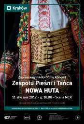 ZPiT-Nowa-Huta---internet-i-tv.jpg