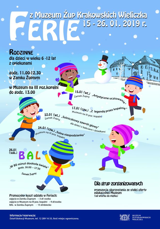 Ferie w Muzeum 2019 plakat.jpg